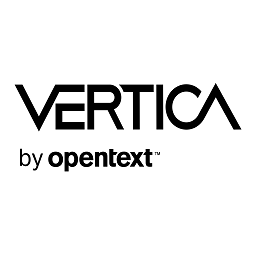 SQLTools Vertica driver